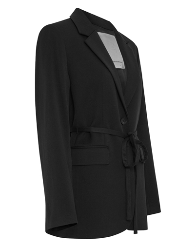 MSCH Copenhagen - MSCHKiesa Henrika Blazer - Black
